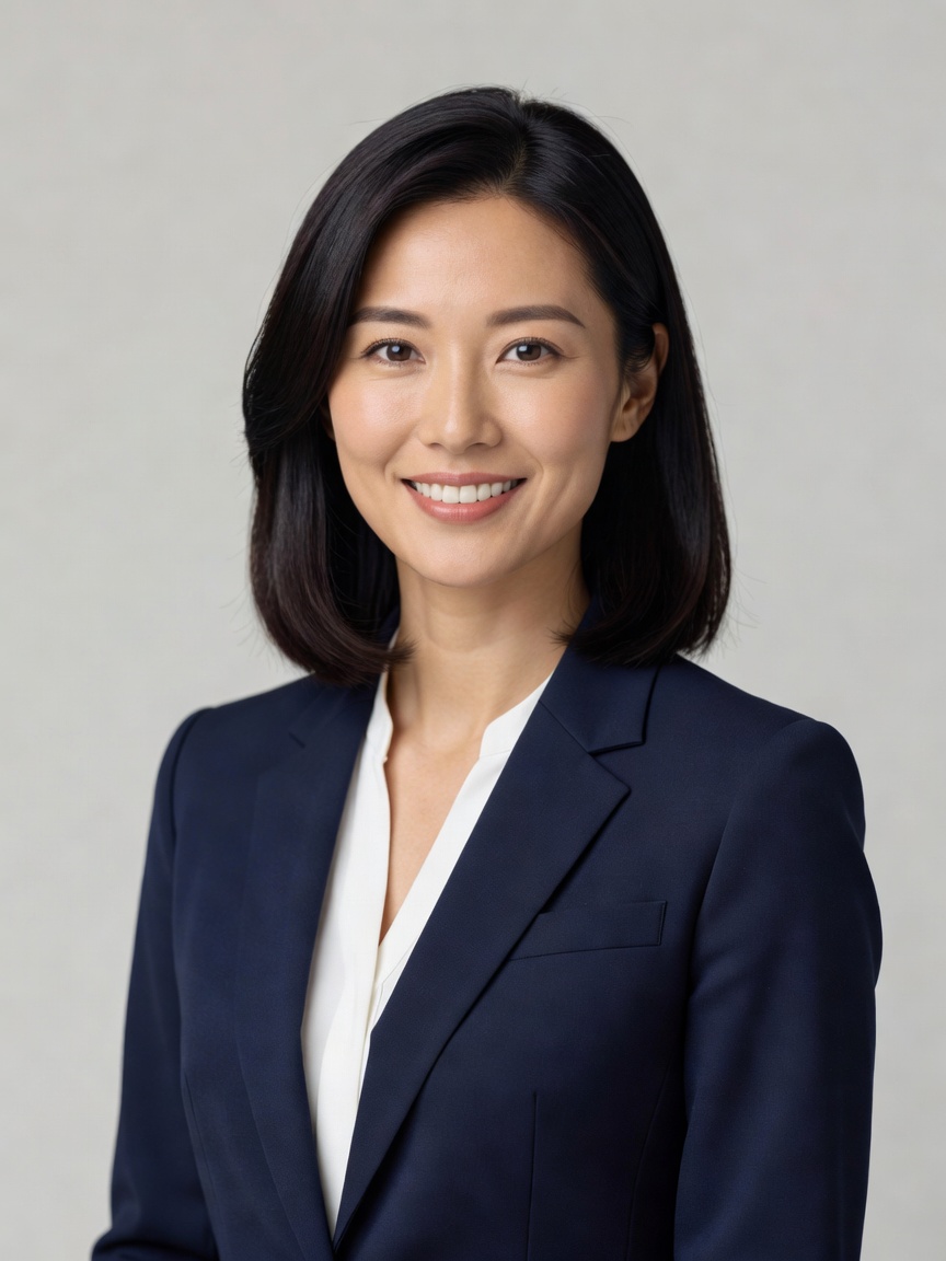 张薇